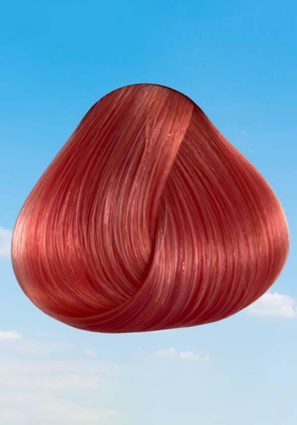 Peach | HAIR COLOUR - Beserk - all, beserkstaple, clickfrenzy15-2023, cosmetics, cruelty free, directions, discountapp, fp, hair, hair colour, hair colours, hair dye, hair dyes, hair orange, hair products, jan21, labelvegan, mermaid, peach, vegan