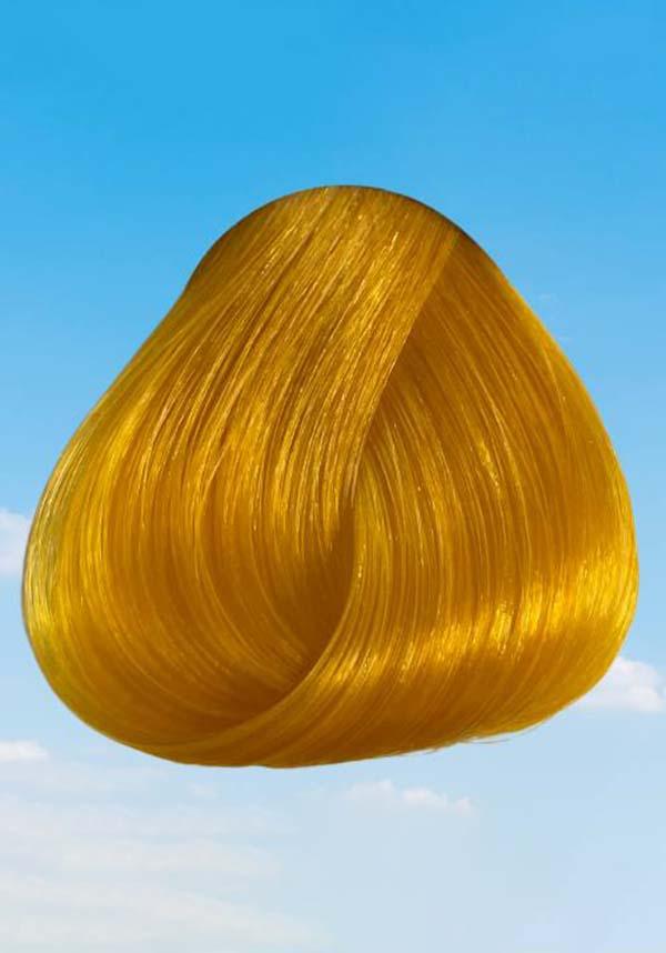Sunflower | HAIR COLOUR - Beserk - all, beserkstaple, clickfrenzy15-2023, cosmetics, cruelty free, directions, discountapp, fp, hair, hair colour, hair colours, hair dye, hair dyes, hair products, hair yellow, jan21, labelvegan, vegan