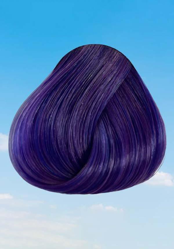 Ultra Violet | HAIR COLOUR - Beserk - all, beserkstaple, clickfrenzy15-2023, cosmetics, cruelty free, directions, discountapp, fp, hair, hair colour, hair colours, hair dye, hair dyes, hair products, hair purple, hair violet, jan21, labelvegan, vegan