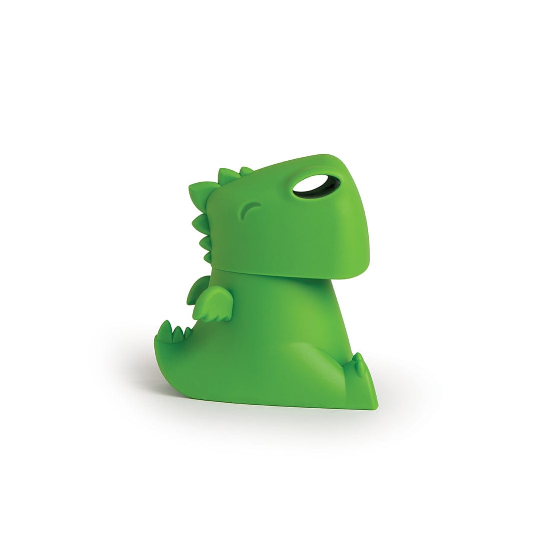 Ototo Dracowave - product on white background