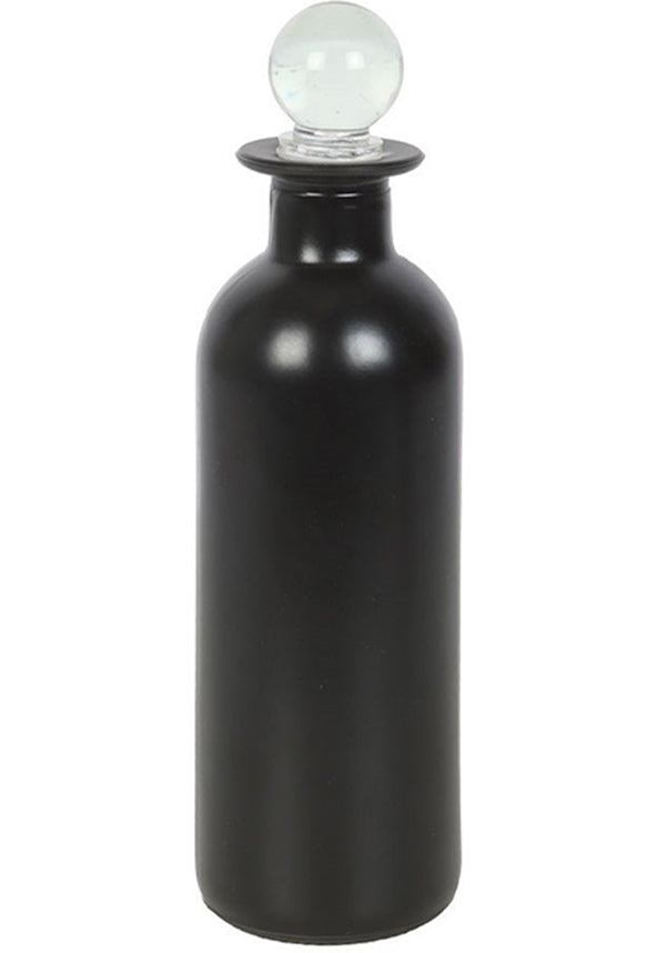 Dried Crow's Feet | POTION BOTTLE