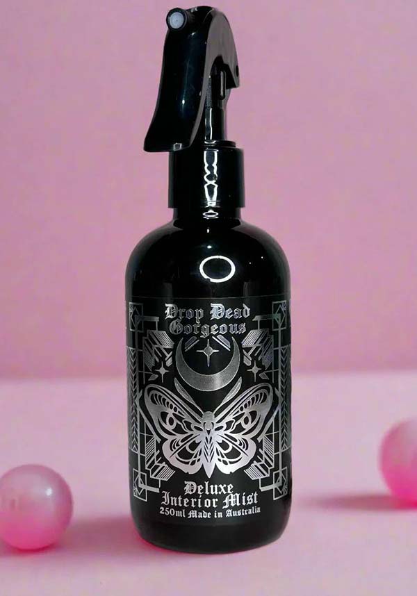 Bubble Gum | DELUXE INTERIOR MIST