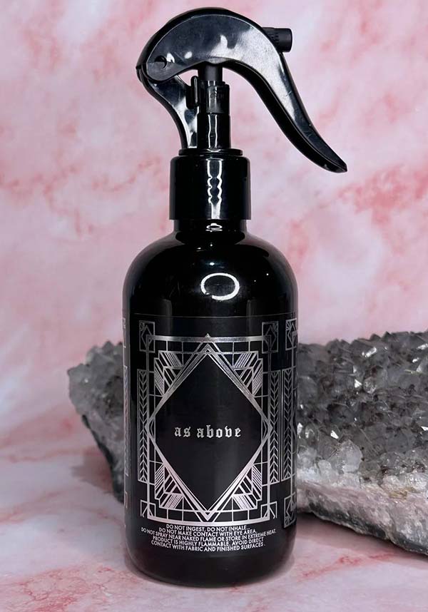 Bubble Gum | DELUXE INTERIOR MIST