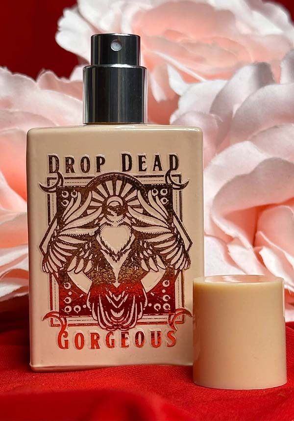 Pink Label Cherry Blossom Girl | MINI PERFUME