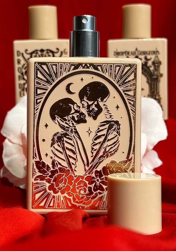 Pink Label Cherry Blossom Girl | PERFUME