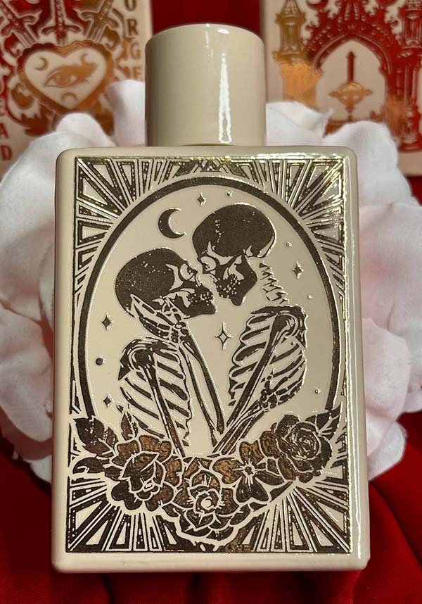 Pink Label Cherry Blossom Girl | PERFUME