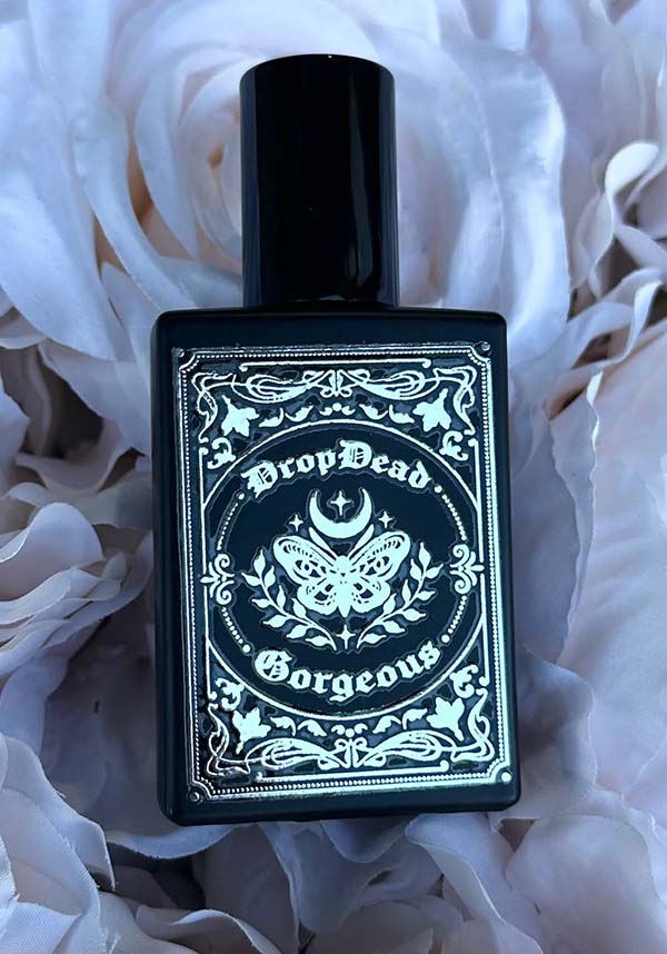 Ice Cream Cake | MINI PERFUME