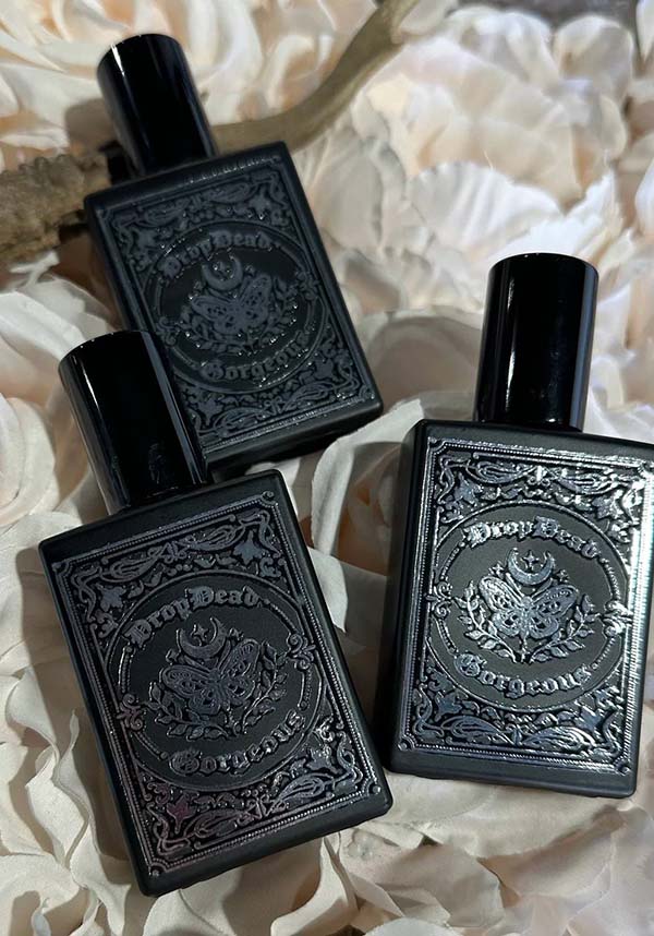 Ice Cream Cake | MINI PERFUME