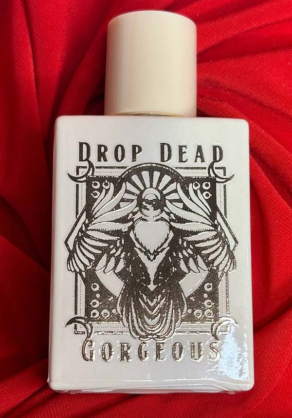 Pink Label Prosecco Rose | MINI PERFUME