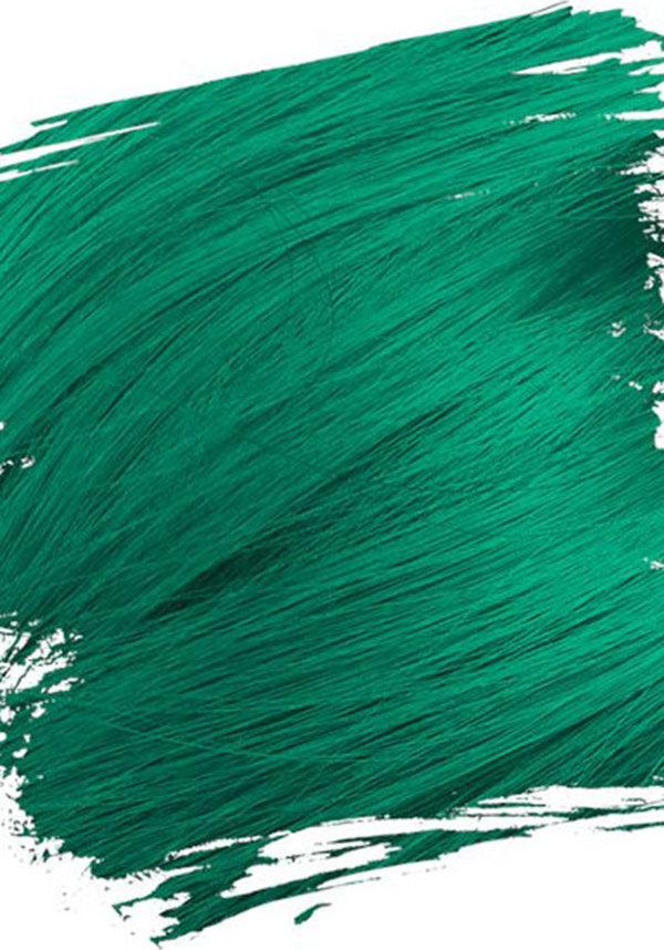 Emerald Green | HAIR COLOUR - Beserk - 420sale, all, beserkstaple, clickfrenzy15-2023, cosmetics, crazy color, discountapp, dye, fp, green, hair, hair colour, hair dye, hair dyes, hair green, labelvegan, mermaid, repriced011222, vegan
