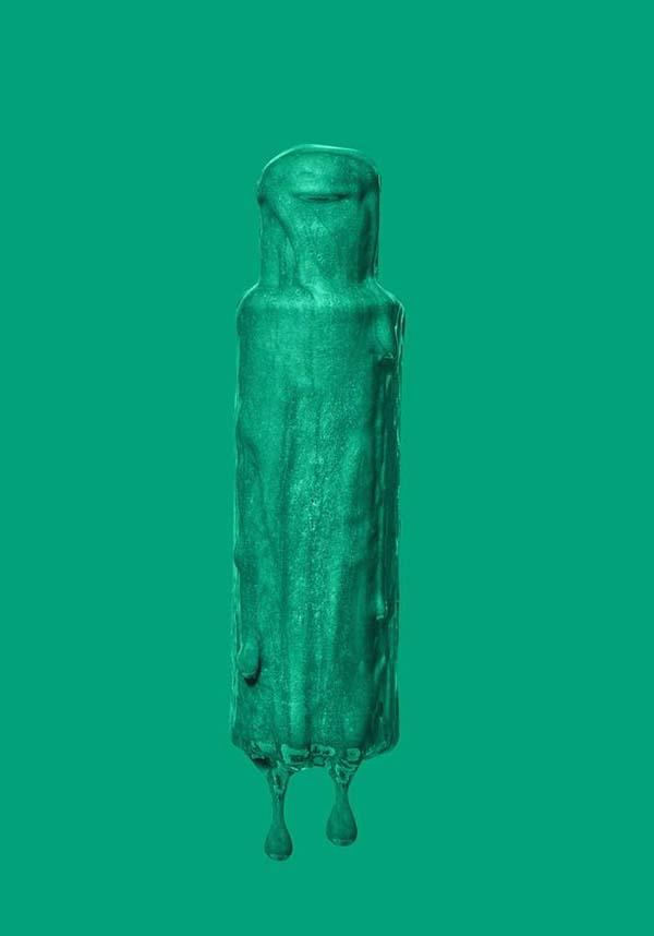 Emerald Green | HAIR COLOUR - Beserk - 420sale, all, beserkstaple, clickfrenzy15-2023, cosmetics, crazy color, discountapp, dye, fp, green, hair, hair colour, hair dye, hair dyes, hair green, labelvegan, mermaid, repriced011222, vegan