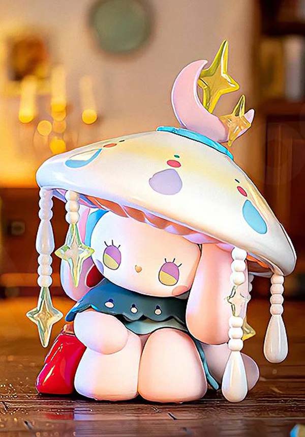 Blind Boxes Emma Secret Forest Frostveil - View 18