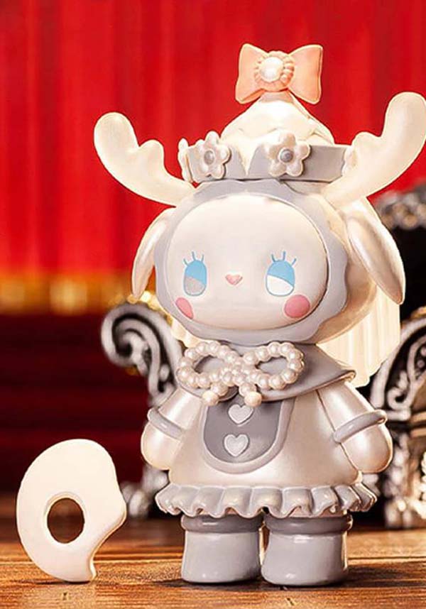 Emma Secret Forest Masked Ball | BLIND BOX