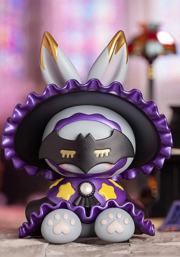 Emma Secret Forest Masked Ball | BLIND BOX