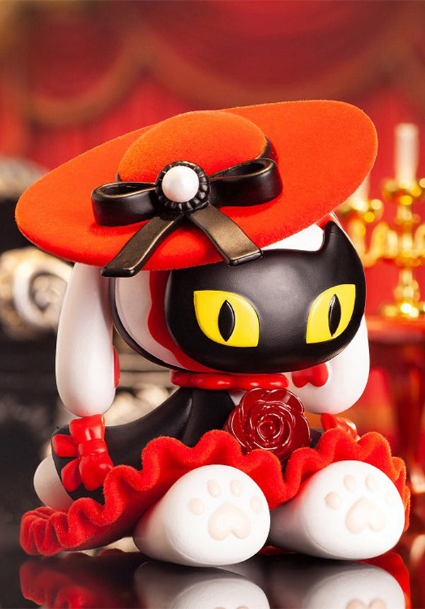 Emma Secret Forest Masked Ball | BLIND BOX