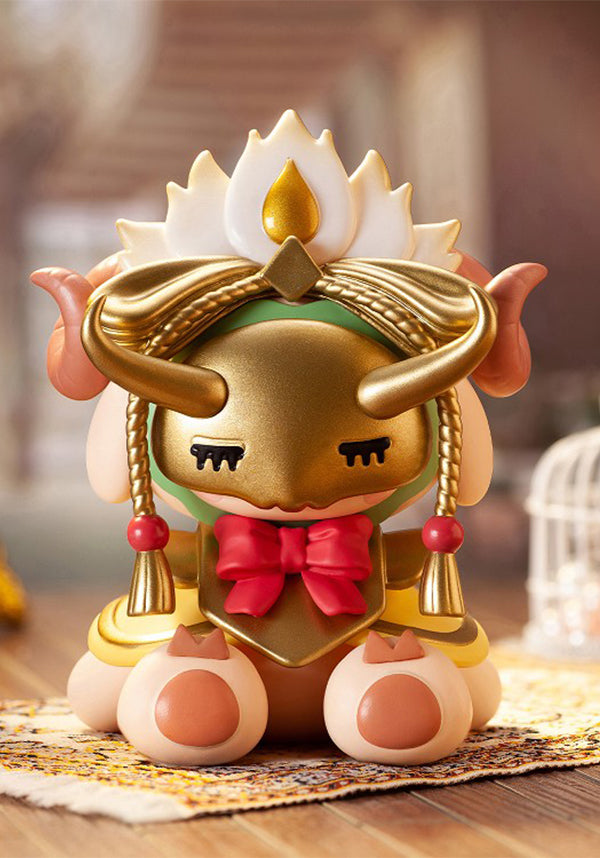 Emma Secret Forest Masked Ball | BLIND BOX