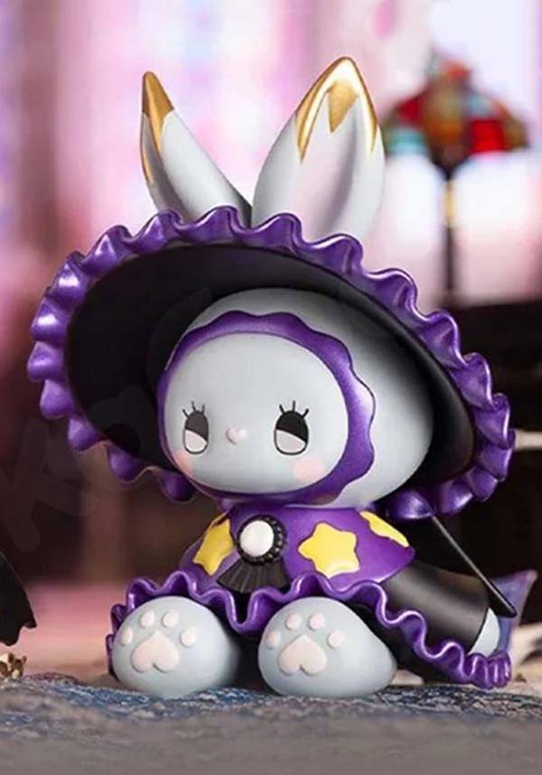 Emma Secret Forest Masked Ball | BLIND BOX