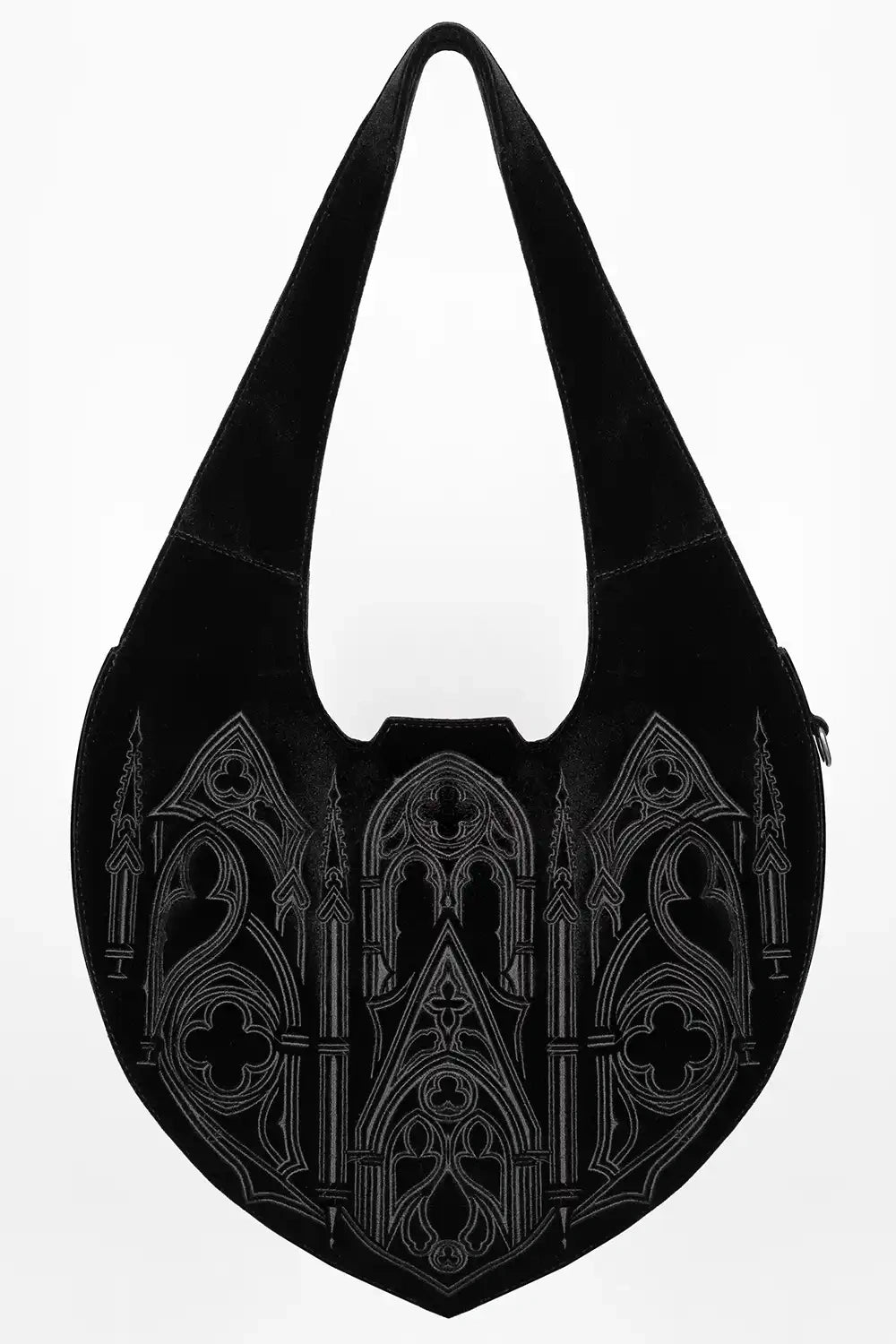 Velouria | BAG
