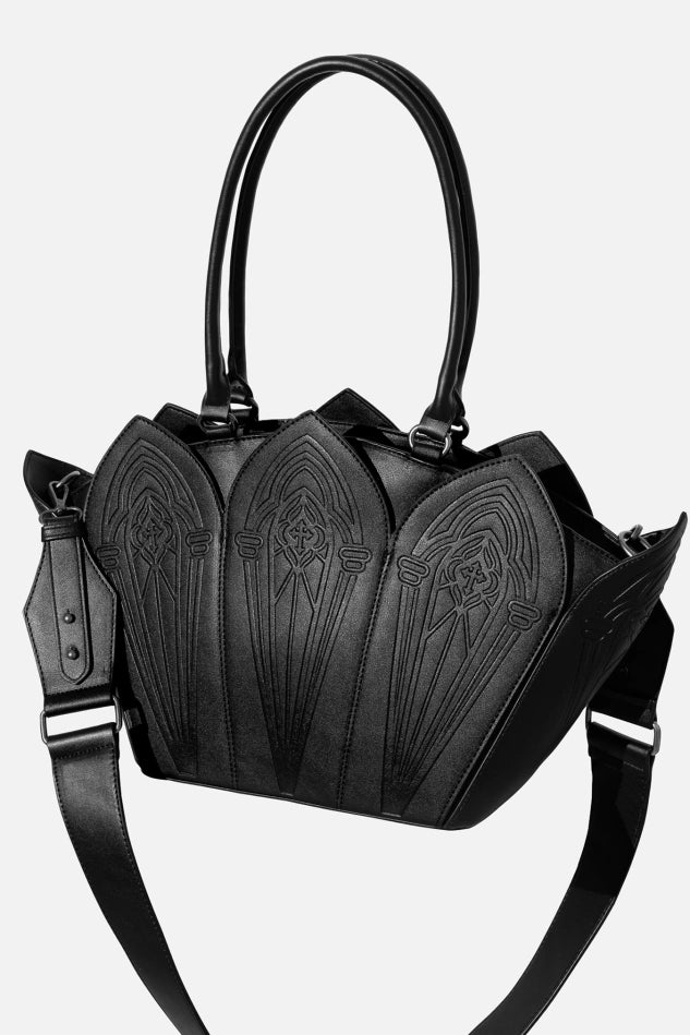 Crucis Umbra | BAG