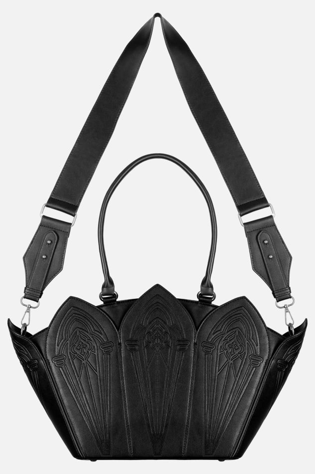 Crucis Umbra | BAG