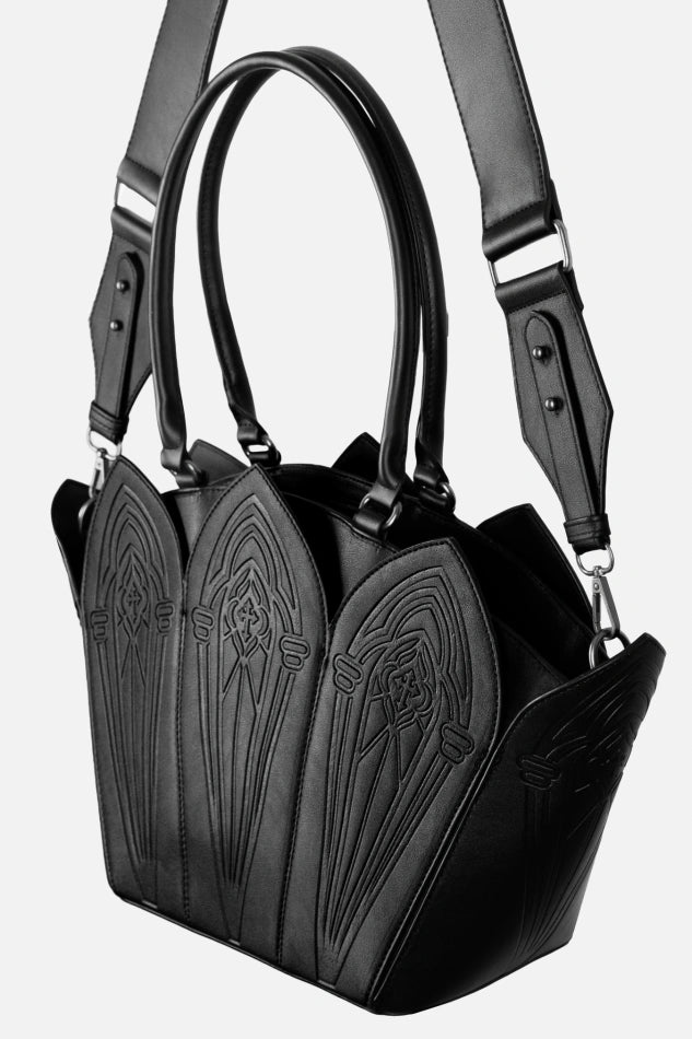 Crucis Umbra | BAG
