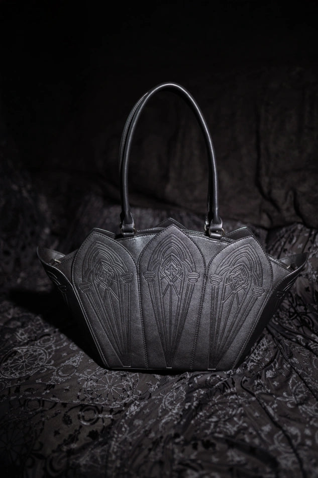 Crucis Umbra | BAG