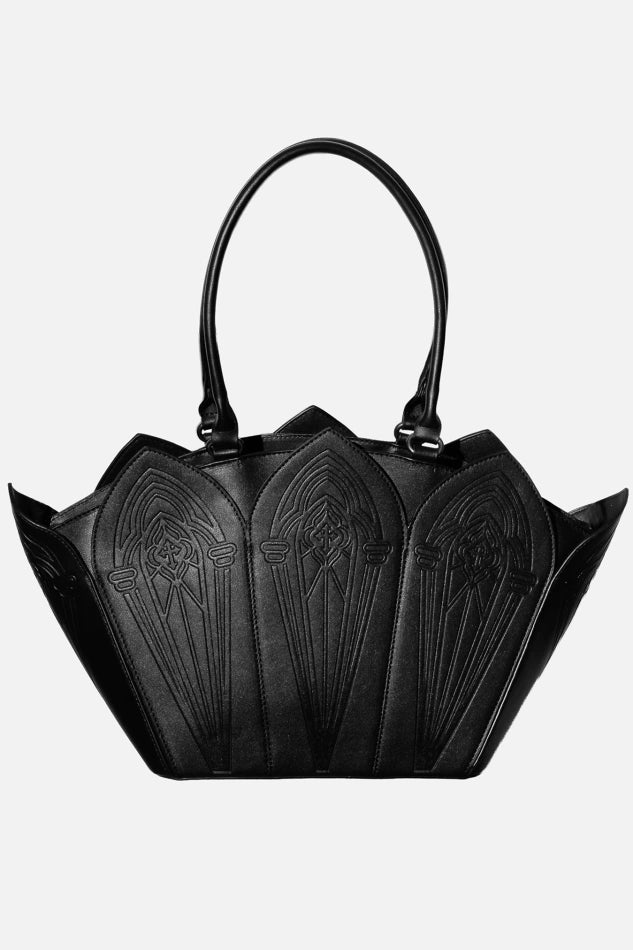 Crucis Umbra | BAG