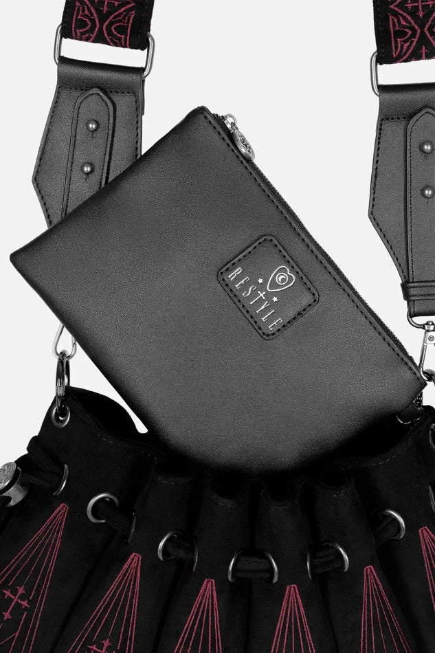 Sanctaria | BAG