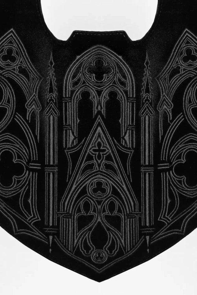 Velouria | BAG