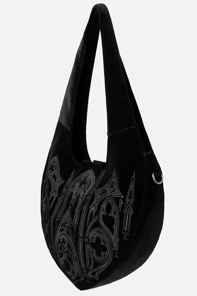 Velouria | BAG