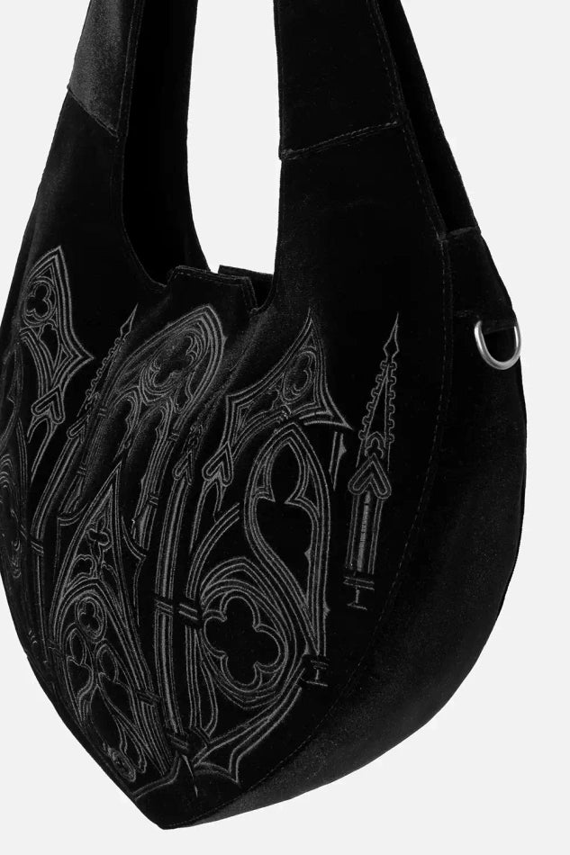 Velouria | BAG