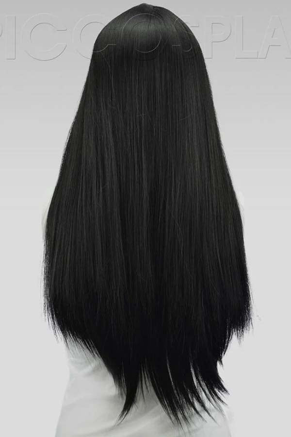 Nyx Black | WIG