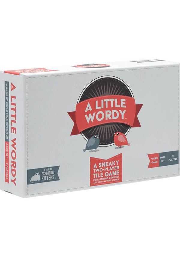 collectables-a-little-wordy-card-game-buy-online-australia