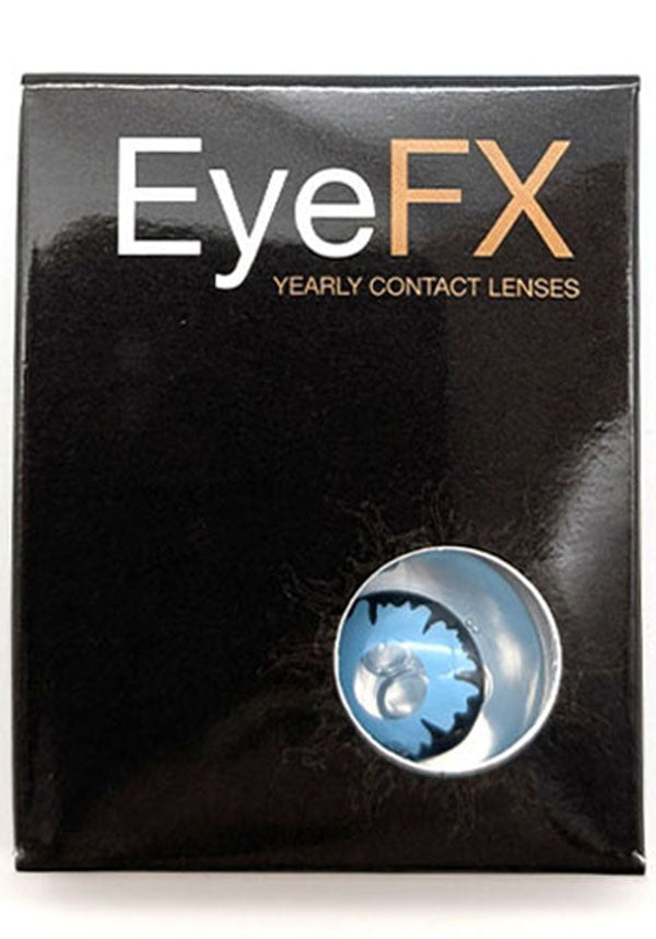 Wizard | COSTUME CONTACT LENSES