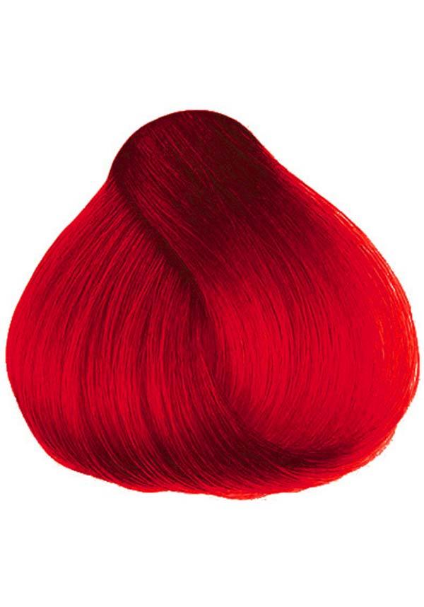 Fiona Fire | HAIR COLOUR - Beserk - all, bright, bright red, clickfrenzy15-2023, colour:red, cosmetics, discountapp, dye, fp, hair, hair color, hair colour, hair colours, hair dye, hair dyes, hair red, herman, hermans, hermans colour, hermans hair colour, labelvegan, rainbow, rainbow hair, red, steampunk, vegan