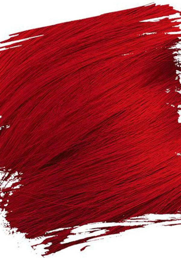 Fire | HAIR COLOUR - Beserk - all, beserkstaple, clickfrenzy15-2023, cosmetics, crazy color, discountapp, dye, fp, hair, hair colour, hair dye, hair dyes, hair red, labelvegan, rainbow, red, repriced011222, vegan