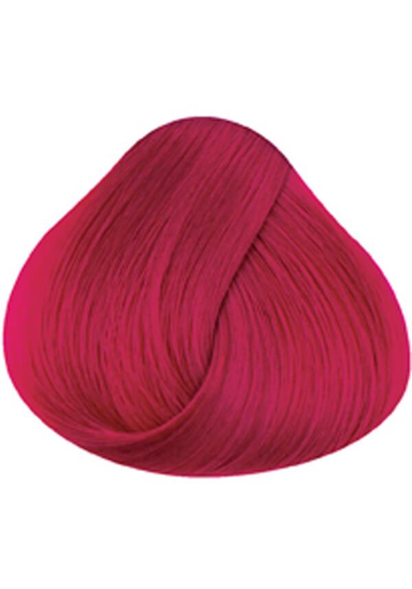 Flamingo Pink | HAIR COLOUR - Beserk - all, beserkstaple, bright pink, clickfrenzy15-2023, cosmetics, directions, discountapp, dye, fp, hair, hair colour, hair colours, hair dye, hair dyes, hair pink, labelvegan, mermaid, pink, rainbow, rainbow hair, vegan