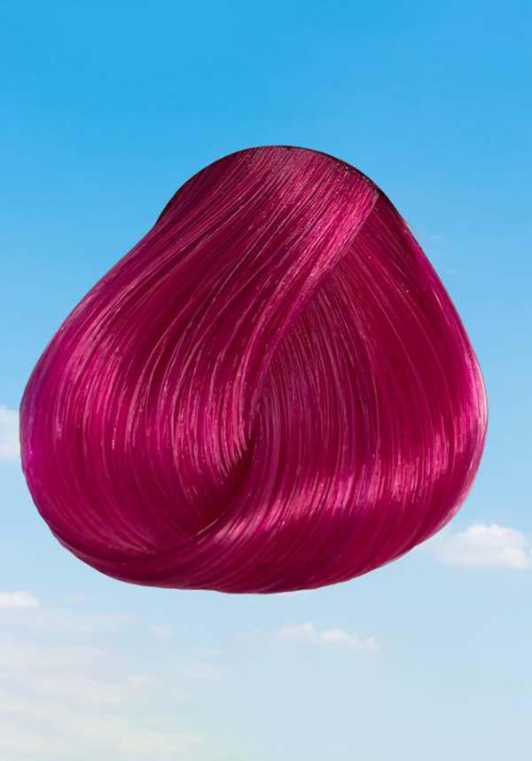 Flamingo Pink | HAIR COLOUR - Beserk - all, beserkstaple, bright pink, clickfrenzy15-2023, cosmetics, directions, discountapp, dye, fp, hair, hair colour, hair colours, hair dye, hair dyes, hair pink, labelvegan, mermaid, pink, rainbow, rainbow hair, vegan