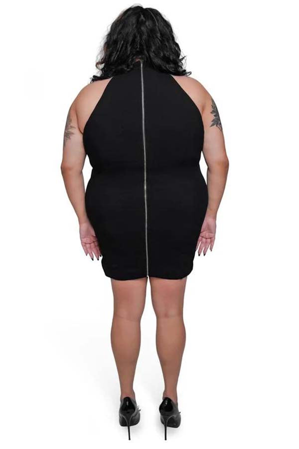 Bondage | BUSTIER TOP