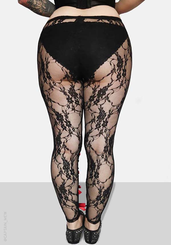 Countess | LEGGINGS*