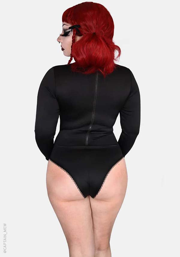 Josephine | ONE PIECE SWIMSUIT