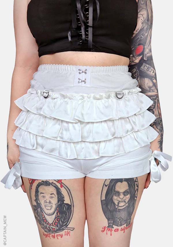 Porcelain Rosemary | BLOOMERS*