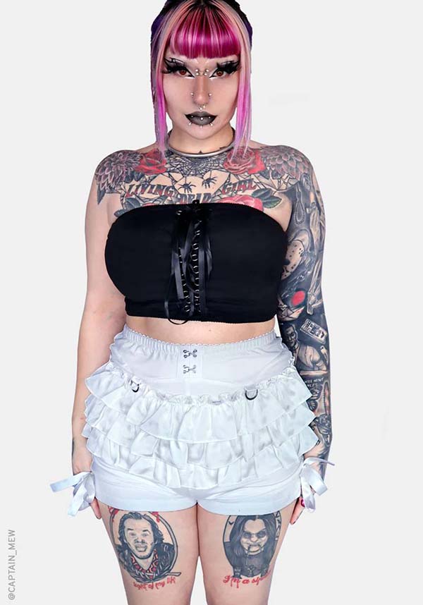 Porcelain Rosemary | BLOOMERS*