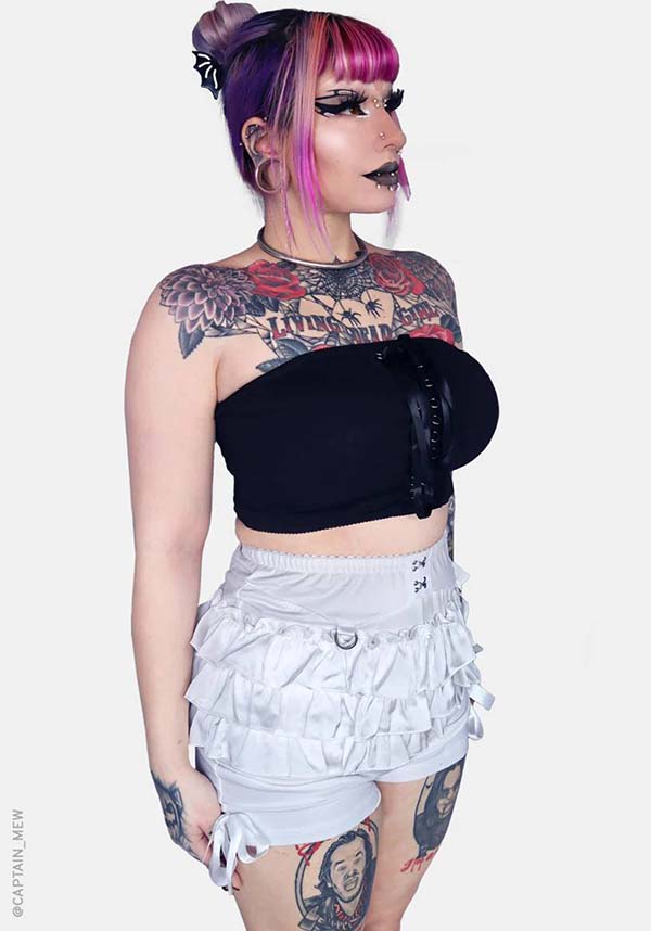 Porcelain Rosemary | BLOOMERS*