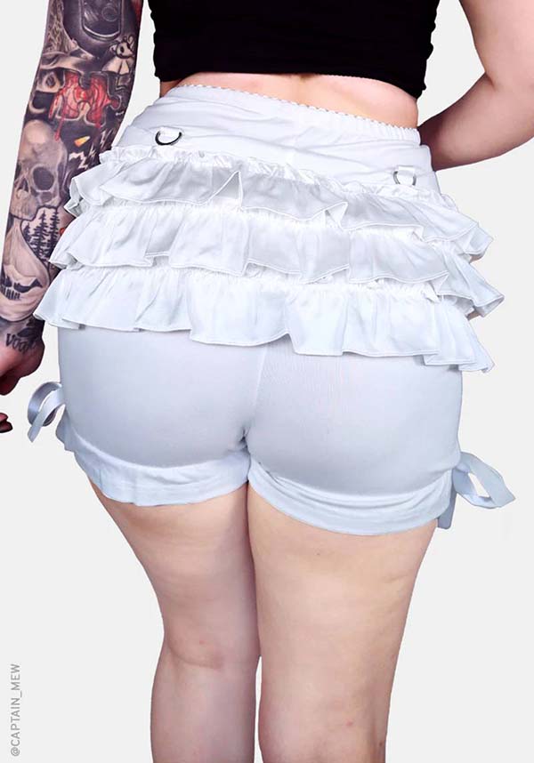 Porcelain Rosemary | BLOOMERS*