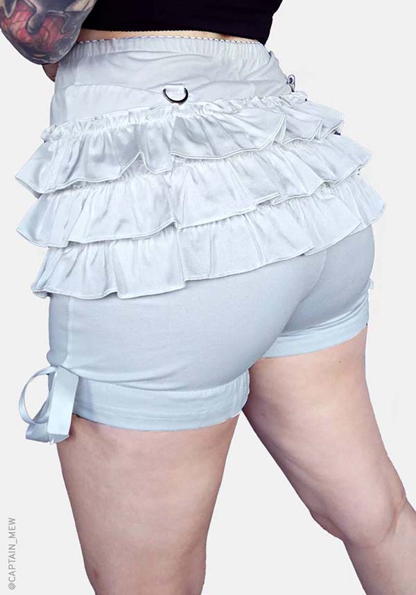 Porcelain Rosemary | BLOOMERS*