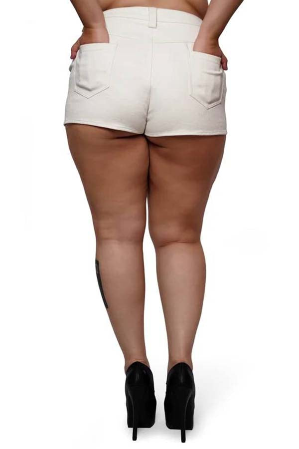 Porceline Mind | SHORTS