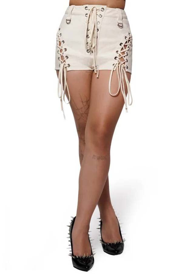 Porceline Mind | SHORTS