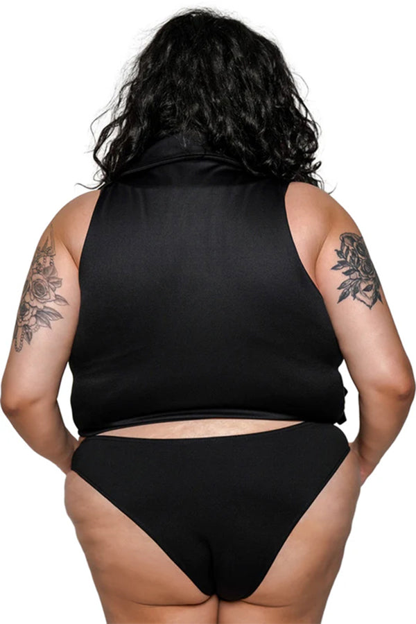 Reaper | BIKINI TOP