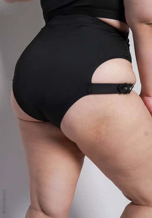 Witching Hour | BIKINI BOTTOMS